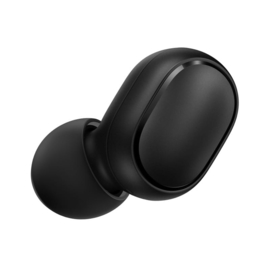 Helmet Airdots v2.0 Wireless earphone Voice control Bluetooth