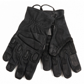 Protective Gloves - Special OPS Tactical Gear