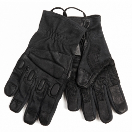Handschoenen Para-Aramid - Special OPS - Cut-Resistant