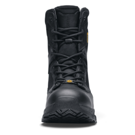 SFC Defense High Tactical boots (O2 ESD)