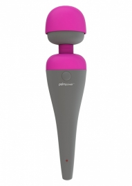 PALM POWER JENGA STIMULATOR BL/PINK