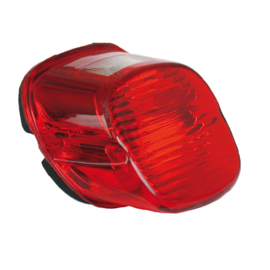 Harley-Davidson - LayDown Taillight Top Lens - L03-up