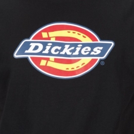 Dickies - Original Logo T-shirt  - LARGE ONLY