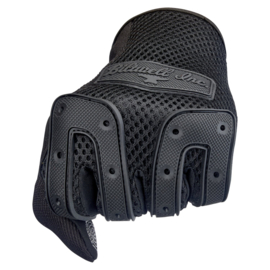 Biltwell Anza gloves - BLACK