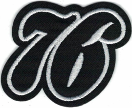 020 - PATCH - 76