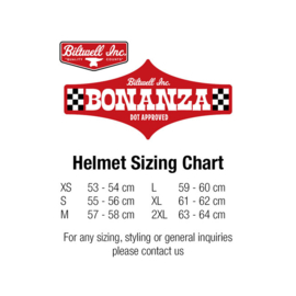 BiltWell Bonanza Helmet - Gloss Candy Red (DOT)