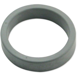 S&S Manifold seal for stock 42mm Keihin CV carburetor, each