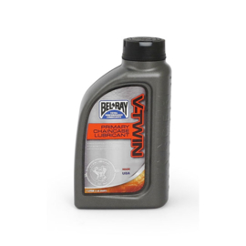 Oil - Primary Chaincase Lubricant - Total Performance  - Bel-Ray (BOX of 12)