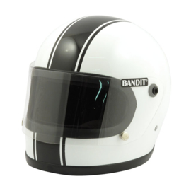 Bandit Integral - Classic Helmet - ECE