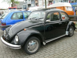 2015/05, 01 may - Oldtimer meet & greet OMG-Ham (Friday!!) - Belgium