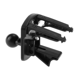 Garmin Navigation Vent Holder