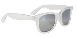 Sunglasses - Chill Bros - Smoke/Clear