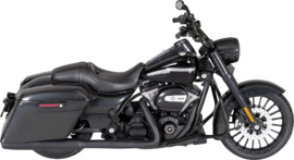 Harley-Davidson - HD  M8 Road King Special - large model 1:12