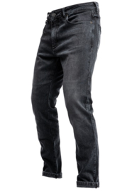 John DOE - Pioneer Mono Black - MOTORJEANS