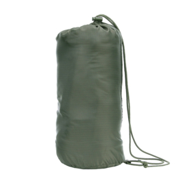 Sleeping bag fleece Bushcraft - KRT.sleeping bag