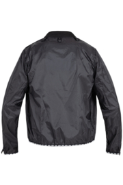 John DOE - IJ 8001 Windblock Jacket (read text)