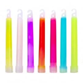 LIGHTSTICK SMS - various colors - set of 5