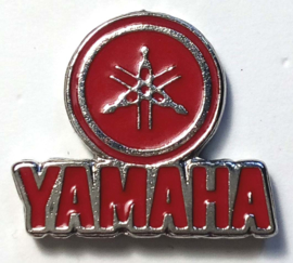 P226 - Pin - Motorcycle - YAMAHA