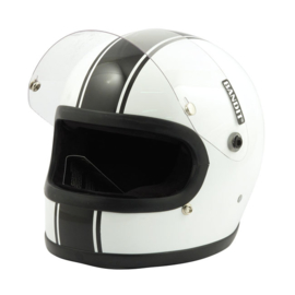 Bandit Integral - Classic Helmet - ECE
