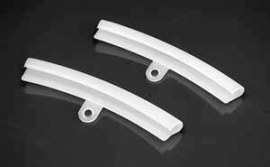 NYLON RIM SAVERS