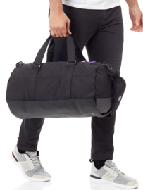 DICKIES - Large Travel Bag