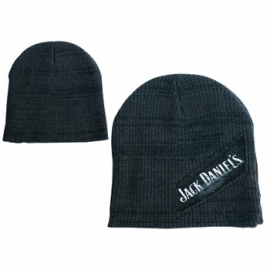 Jack Daniels - Beanie