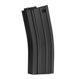 MAGAZINE M4 LO CAP 60 RDS