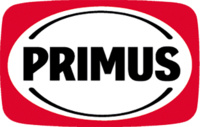 RED - Primus - 1.5 ltr Fuel Bottle - Safety