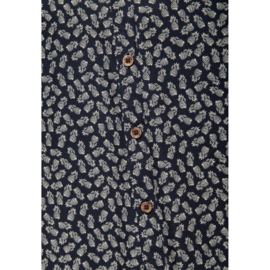 King Kerosin Pineapple shirt