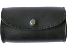 Windshield Bag - Small - Skull