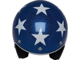 Captain Vegas - T-50 - ECE helmet