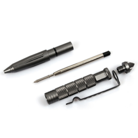 Tactical Pen - Self Defense - Survival Tool