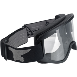 Goggles - Biltwell - Classic - MOTO 2.0