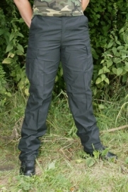 BDU Combat Pants - Cargo Pants - Kies je kleur!