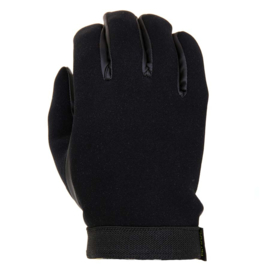 Fostex Security Protection Gloves - Neoprene & Dupont ™ Kevlar®