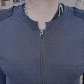 PARA LONGSLEEVE UNDER JACKET