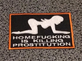 PATCH - HOMEFUCKING IS KILLING PROSTITUTION - doggy