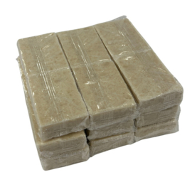 Survival nutritional pack high energy food