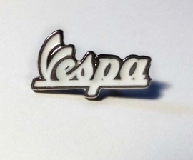 P223 - Pin - VESPA