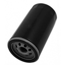 Oil Filter - MAGNETIC OIL FILTER - Black, EXTRA Long - RevTech