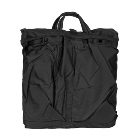 Helmet Bag / Utility Bag - Black 101 INC