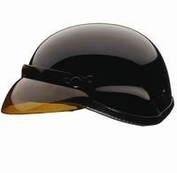 SOLEX  Helmet
