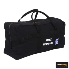 Large Parachute bag - Frenh Army - Armee Française - choose color