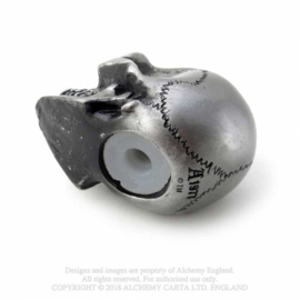 Alchemy - Alchemist Skull Gear Shift Knob - Shifter