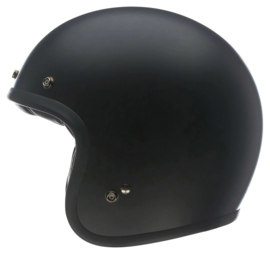 HELMET - BELL CUSTOM 500 - XL only / DEMO