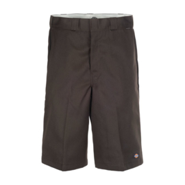 Dickies - Multi Pocket Work Shorts - 13' - (4 colours)