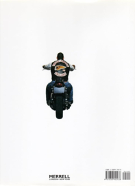 Collector's Edition (Hells Angels Motorcycle Club) - HARDCOVER