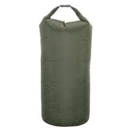 Large Waterproof bag - choose color