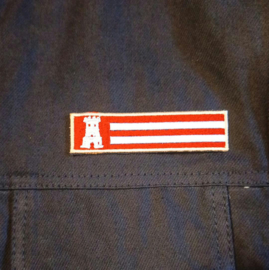 Pins-Patches-Stickers