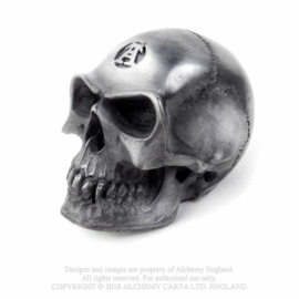 Alchemy - Alchemist Skull Gear Shift Knob - Shifter